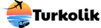 Turkolik