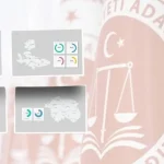 Adliyelerde-Gorevli-Memurlarin-Istege-Bagli-Nakil-Sonuclari-Aciklandi