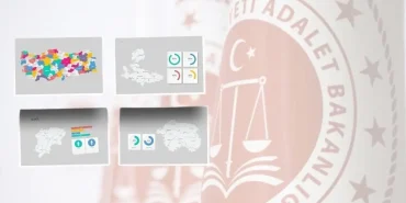 2025 isteğe bağlı nakil sonuçları listesi