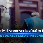 Denetimli-Serbestlik-Yukumluleri-Yerkoy-Adalet-Sarayini-Yeniliyor