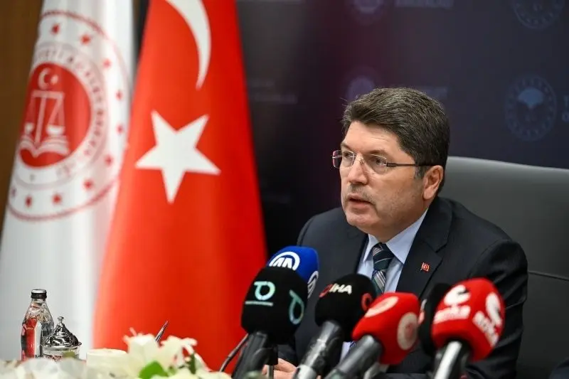 İşyurdu Protokolü