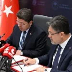 Isyurdu-Calismalarinin-Desteklenmesi-Isbirligi-Protokolu-Imzalandi