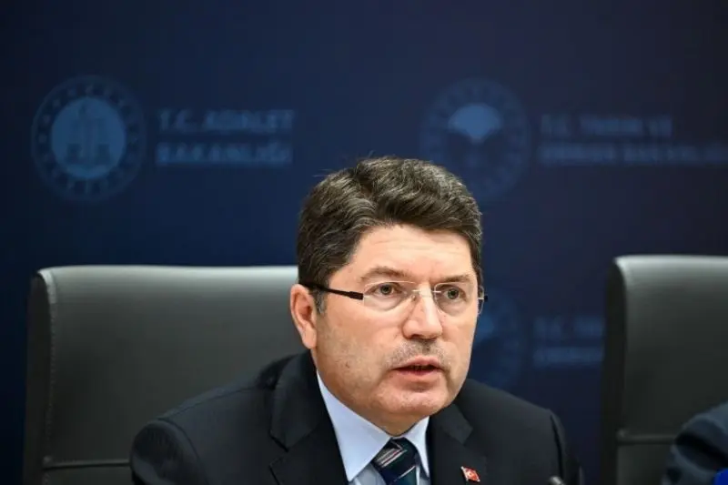 Isyurdu-Calismalarinin-Desteklenmesi-Isbirligi-Protokolu-Imzalandi