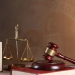Tetkik-Hakimi-Alimi-Basvurulari-27-Eylulde-Basliyor