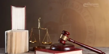 2025 tetkik hakimi alımı başvuruları
