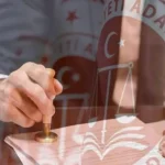 Yazi-Isleri-Mudurlerinin-Il-Ici-Istege-Bagli-Nakil-Calismasi