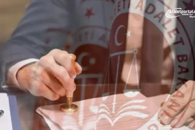 2025 yazı işleri müdürü nakil başvurusu