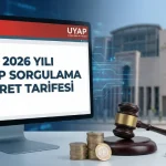 2026-Yili-UYAP-Sorgulama-Ucretleri-ve-Yeni-Tarife-Belli-Oldu