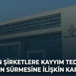 AYMnin-Sirketlere-Kayyim-Tedbirinin-Uzun-Surmesine-Iliskin-Karari