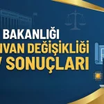 Adalet-Bakanligi-2025-Unvan-Degisikligi-Yazili-Sinav-Sonuclari-Aciklandi