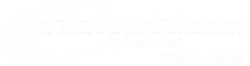 Adalet Portal Logosu