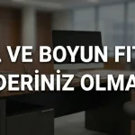 Bel-ve-Boyun-Fitigi-Kaderiniz-Olmasin