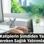 Genc-Katiplerin-Simdiden-Yapmasi-Gereken-Saglik-Yatirimlari