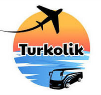 Turkolik Logo