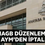 Yeni-HAGB-Duzenlemesi-de-Iptal-Edildi