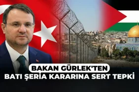 bakan-akin-gurlek-bati-seria-tepki