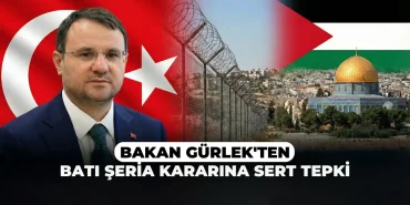 bakan-akin-gurlek-bati-seria-tepki