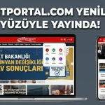 AdaletPortal-com-Yenilenen-Yuzuyle-Yayinda