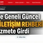 Adliye-Iletisim-Rehberi