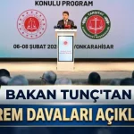 Bakan-Tunctan-Deprem-Davalari-Aciklamasi