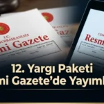 12-yargi-paketi-7589-sayili-kanun